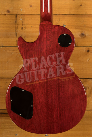 Gibson Les Paul Standard 60s | Bourbon Burst