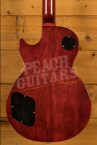 Gibson Les Paul Standard 60s | Bourbon Burst