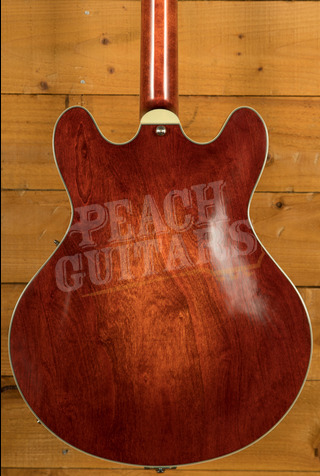 Eastman T64/TV | Vintage Classic