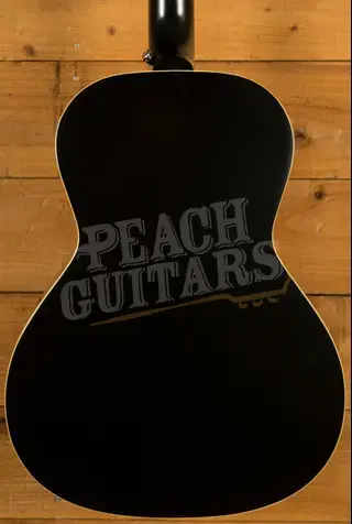 Epiphone L-00 Standard | Vintage Sunburst