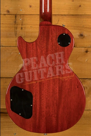 Gibson Les Paul Standard 60s | Bourbon Burst
