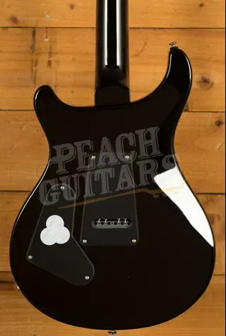 PRS SE Custom | Custom 24 