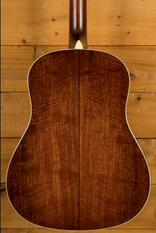 Eastman Traditional Thermo Cure E10SS-TC | Sunburst