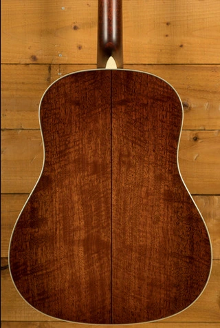 Eastman Traditional Thermo Cure E10SS-TC | Sunburst