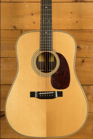 Eastman Traditional Thermo Cure E20D-TC | Natural