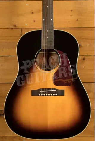 Epiphone J-45 Standard | Vintage Sunburst