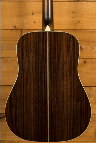 Eastman Traditional Thermo Cure E20D-TC | Natural