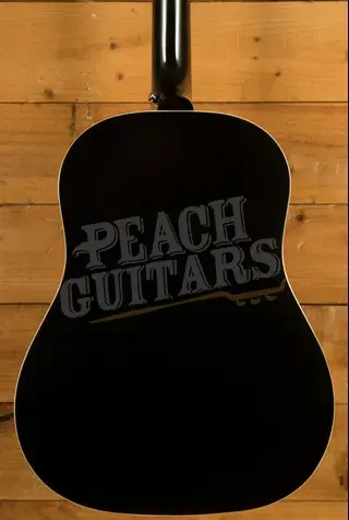 Epiphone J-45 Standard | Vintage Sunburst