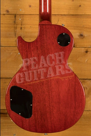 Gibson Les Paul Standard 60s | Bourbon Burst