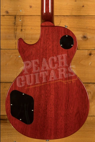 Gibson Les Paul Standard 60s | Bourbon Burst