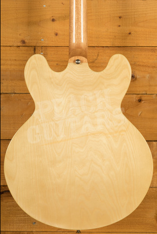 Epiphone Casino | Natural
