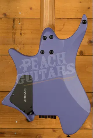 Strandberg Boden Essential 6 - Future Dusk