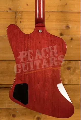 Gibson Firebird Platypus | Vintage Cherry