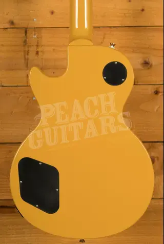 Epiphone Les Paul Special | TV Yellow
