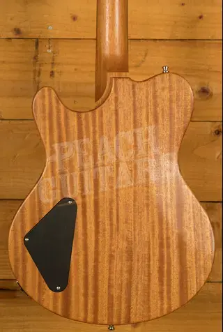 Nik Huber - Redwood Gloss