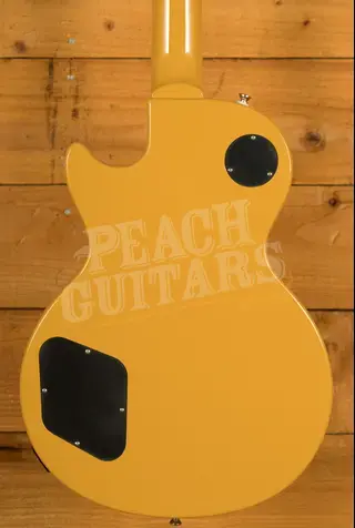 Epiphone Les Paul Special | TV Yellow