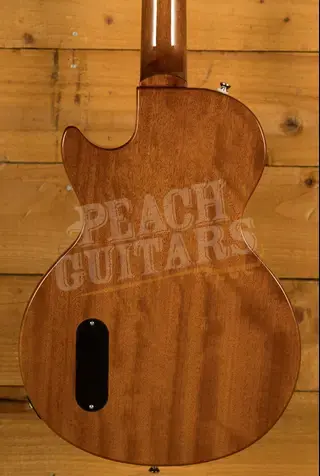 Epiphone Les Paul Junior | Tobacco Burst