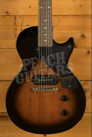 Epiphone Les Paul Junior | Tobacco Burst