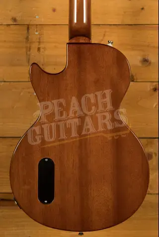 Epiphone Les Paul Junior | Tobacco Burst