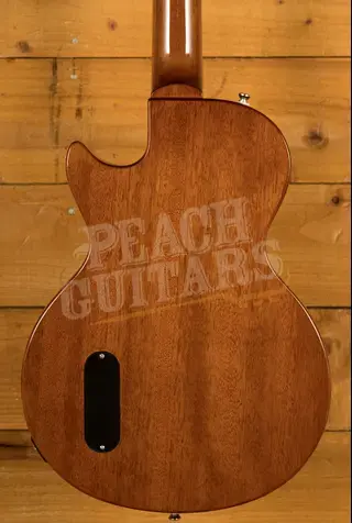 Epiphone Les Paul Junior | Tobacco Burst