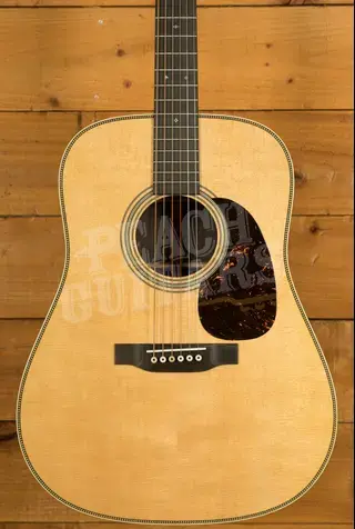 Martin Standard Series | HD-28 *2025 Spec*