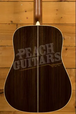 Martin Standard Series | HD-28 *2025 Spec*