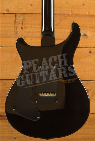 PRS Custom 24 Grey Black Pattern Thin - DMO Pickups