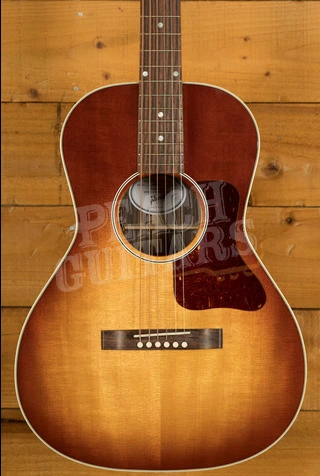 Gibson L-00 Rosewood 12-Fret | Rosewood Burst