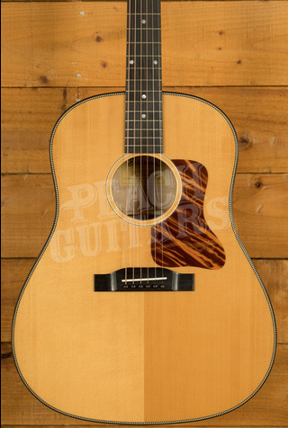 Eastman Traditional Series | E16SS-TC-LTD - Natural