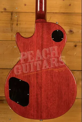 Gibson Les Paul Standard 60s | Iced Tea