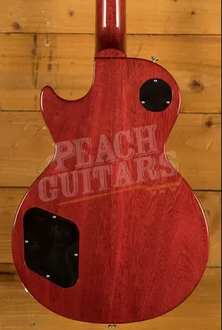 Gibson Les Paul Standard 60s | Iced Tea