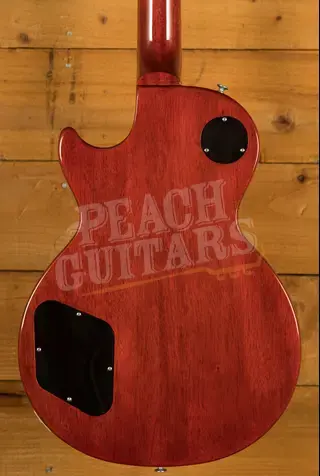 Gibson Les Paul Standard 60s | Iced Tea