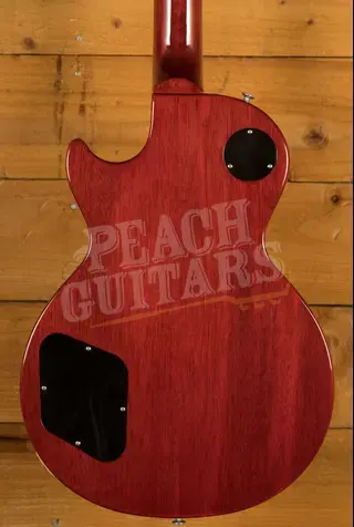 Gibson Les Paul Standard 60s | Iced Tea