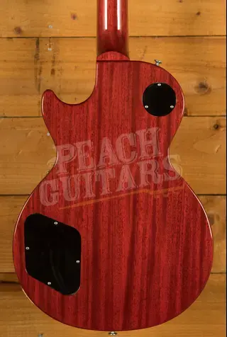 Gibson Les Paul Standard 60s | Iced Tea