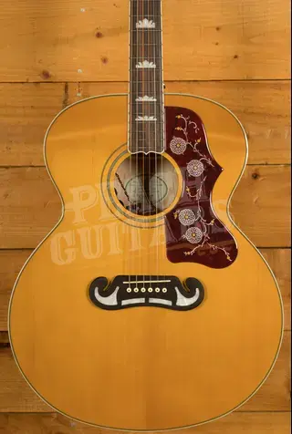 Epiphone J-200 Studio | Natural