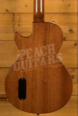 Epiphone Les Paul Junior | Tobacco Burst