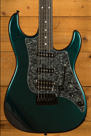 James Tyler Guitars JTG | MK1 - Chameleon