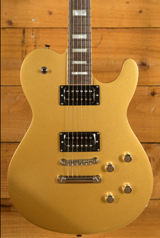 James Tyler Guitars JTG | M1 - Egyptian Gold