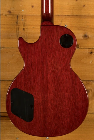 Gibson Les Paul Studio Figured | Triburst