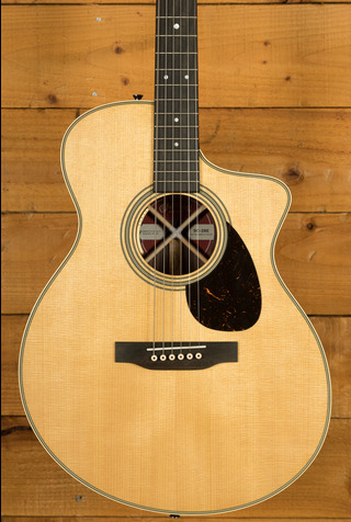 Martin Standard Series | SC-28E