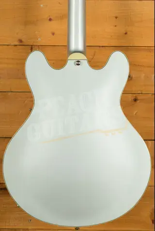 Eastman T64-T - Ice Blue Metallic