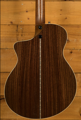 Martin Standard Series | SC-28E