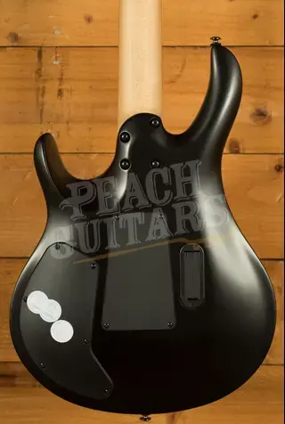 PRS SE Signature | Herman Li Chleo - Orchid Dust