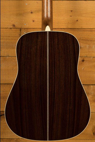 Martin Standard Series | HD-28 *2025 Spec*