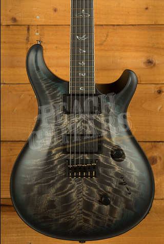 PRS Mark Holcomb - Holcomb Wraparound Blue Burst