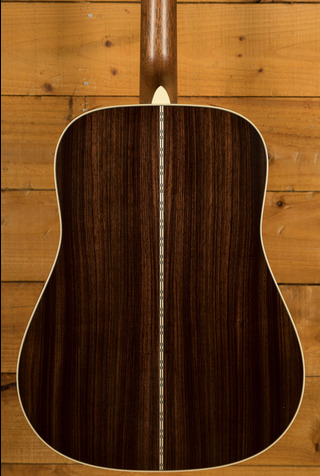 Martin Standard Series | D-28 *2025 Spec*