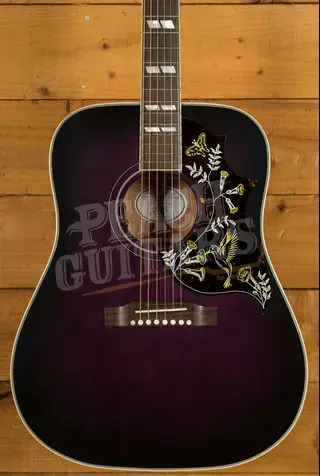 美品Gibson Keb’Mo'3.0 J-45 Gibson Keb Mo ''3.0'' 12-fret J-45 - Vintage Sunburst | Long