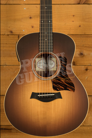 Taylor GS Mini Series | GS Mini-e Rosewood SB