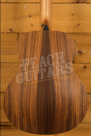 Taylor GS Mini Series | GS Mini-e Rosewood SB