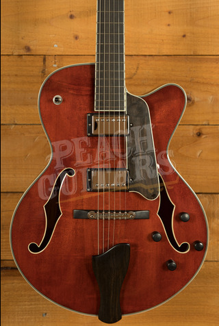 Eastman AR603CED-15 | Classic